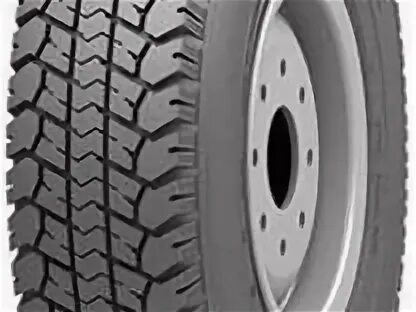 Шины tyrex vm 201. Tyrex vm-201 8.25r20. vm201 tyrex 9.00r20. 8.25r20 tyrex crg vm-201. vm-201 8.25r20.