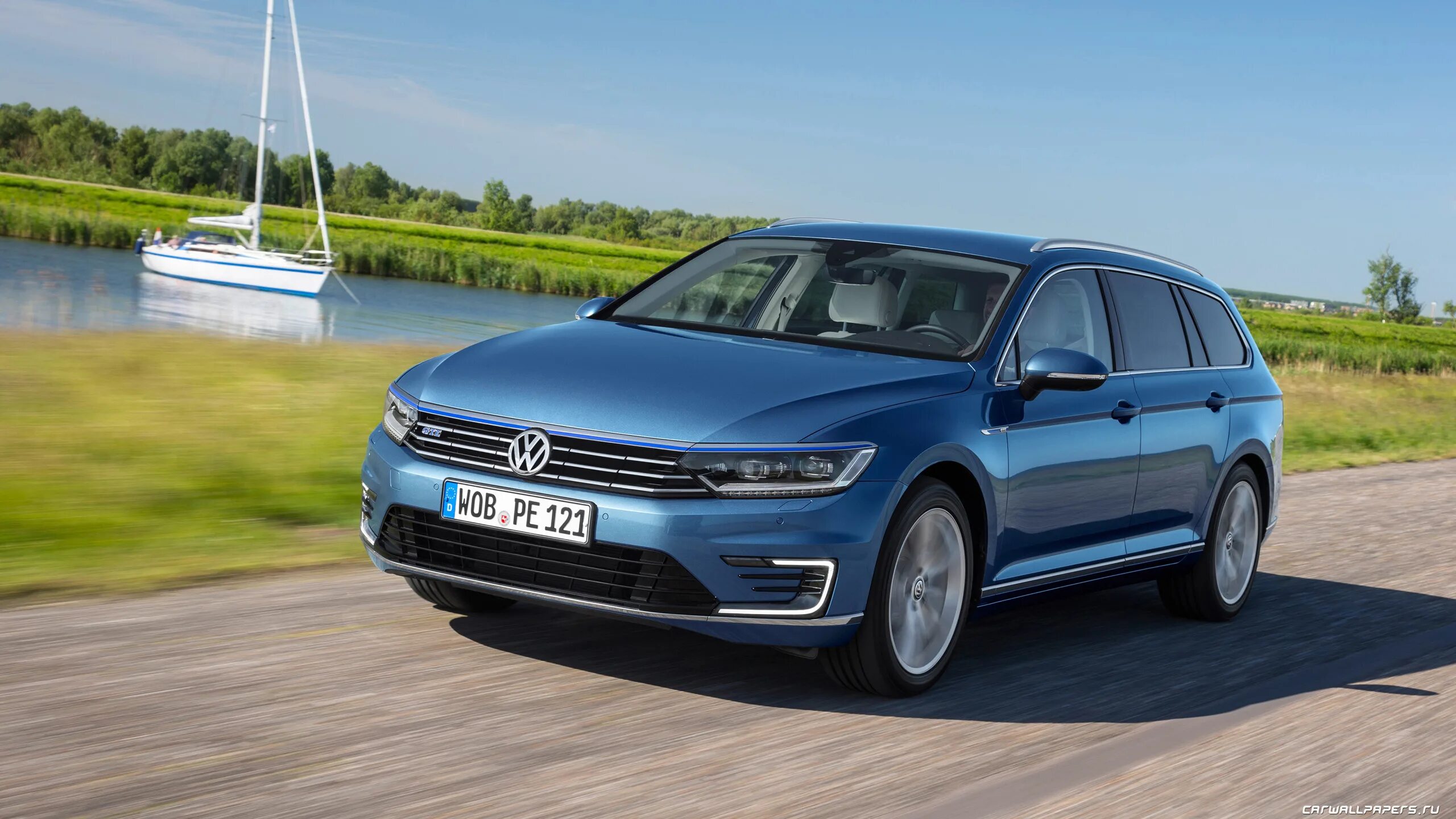 Фольксваген пассат 2015 года. Фольксваген 2015г. Passat b8 2015. Passat gte. Volkswagen passat b8 2015 года.