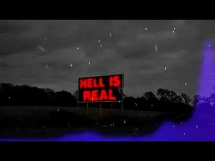 Suka slowed