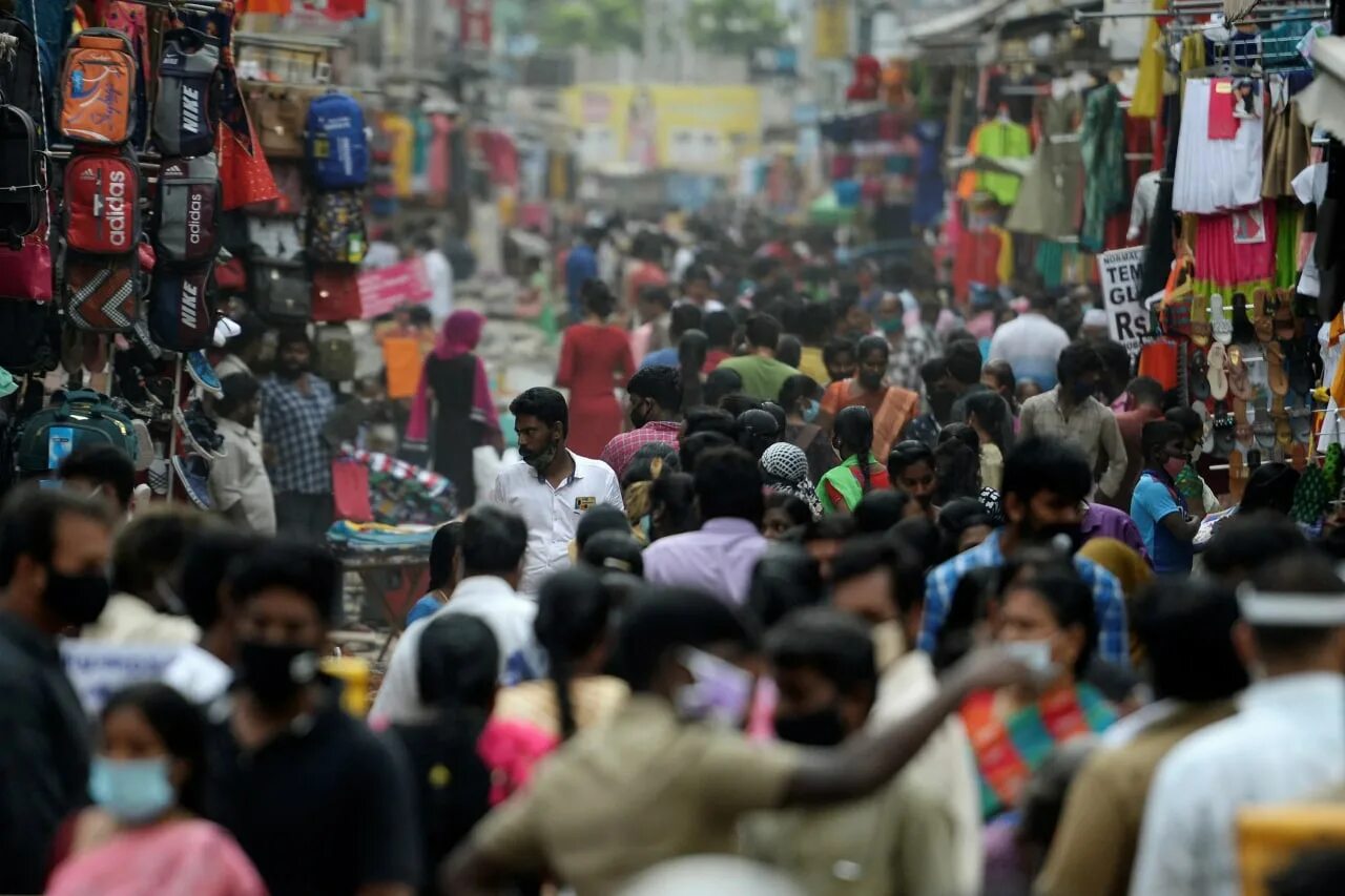 Городское население Индии. Население Индии 2022. Население Индии на 2021. Население Индии на сегодняшний день.