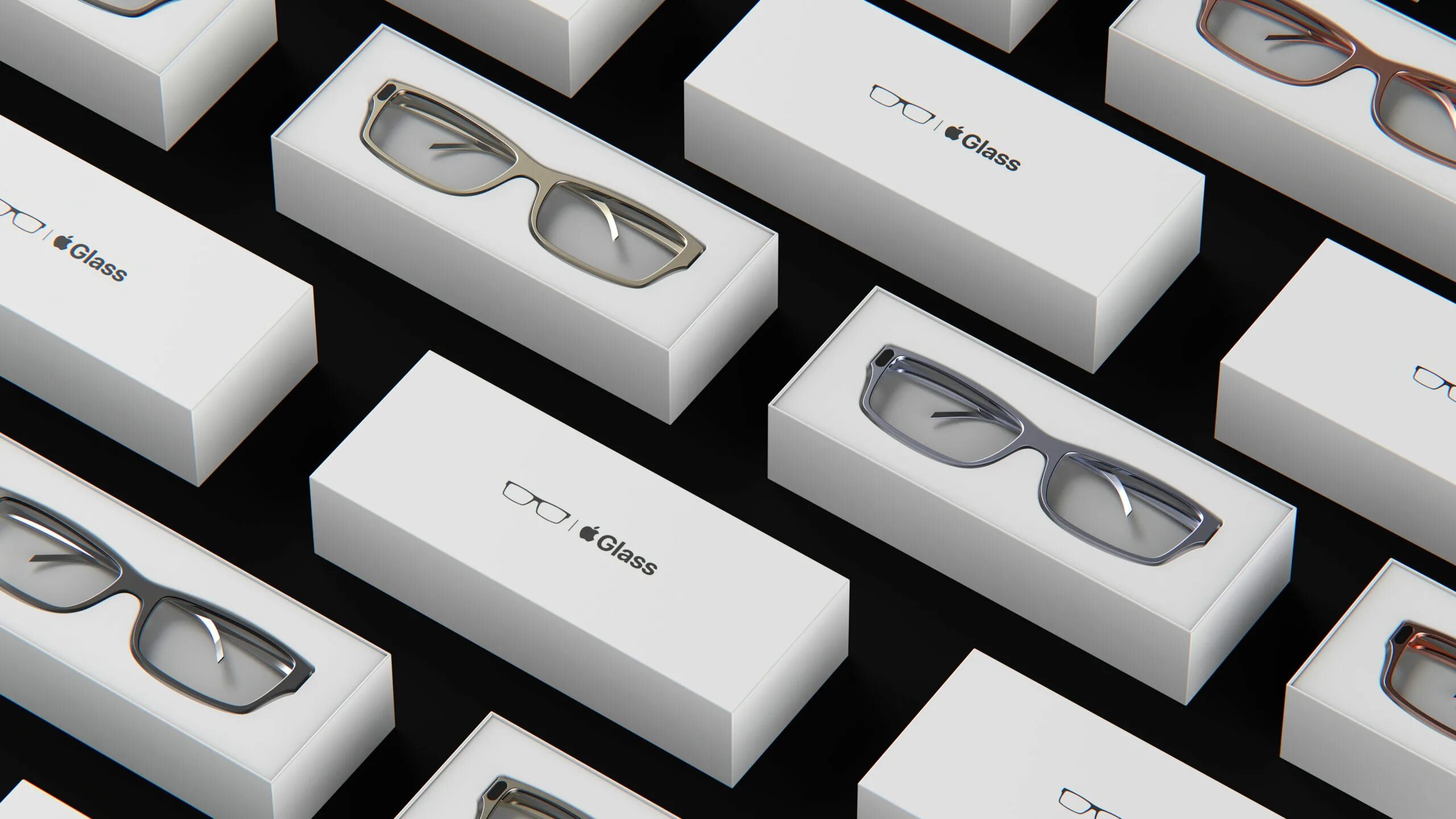Apple glass. Очки apple glass. смарт очки эппл. умные очки apple glasses. ar очки apple.