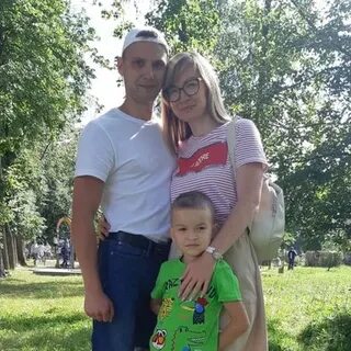 Сколько лет сыну козупицы