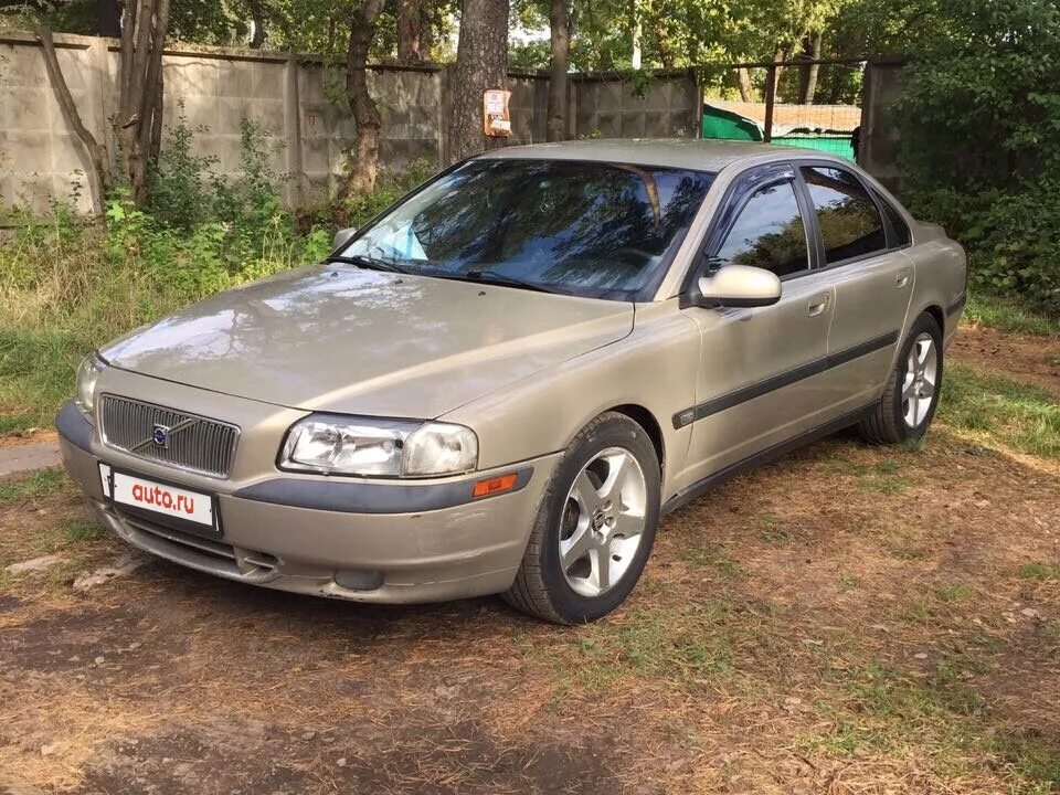 S 80 вольво s80 2001. 80 2001. 80 2001. вольво s80 2001 -2005. Volvo s80 2001.