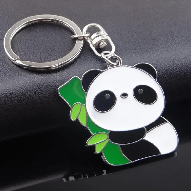 брелок прикольный. необычные брелки для ключей. красивый брелок. брелок "гаечный ключ". необычный брелок.