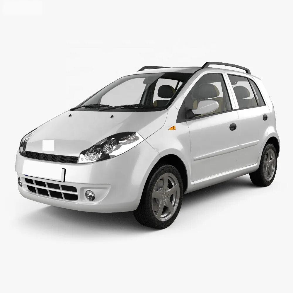 Chery kimo a1. Chery 1. чери kimo a113. 3 мт, 2008,. Chery kimo a1 1.