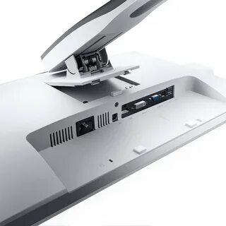 Dell u2412m
