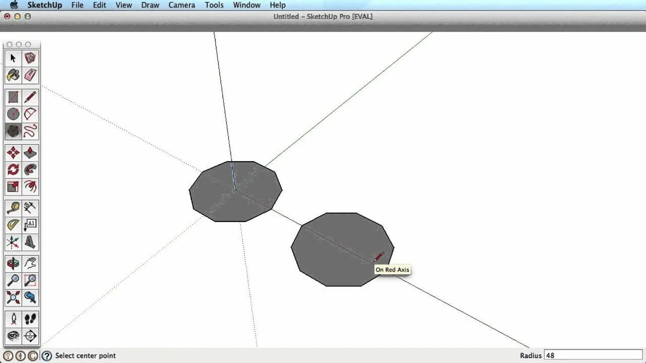 Скетчап круг. Скетчап инструмент shapes. sketchup circle. нарисовать круг в скетчапе. trimble sketchup 2025 картинки.