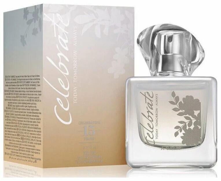 Celebrate отзывы. Эйвон туалетная вода today for him 75 мл. Escada celebrate n. Духи escada celebrate n. Avon celebrate today tomorrow always.