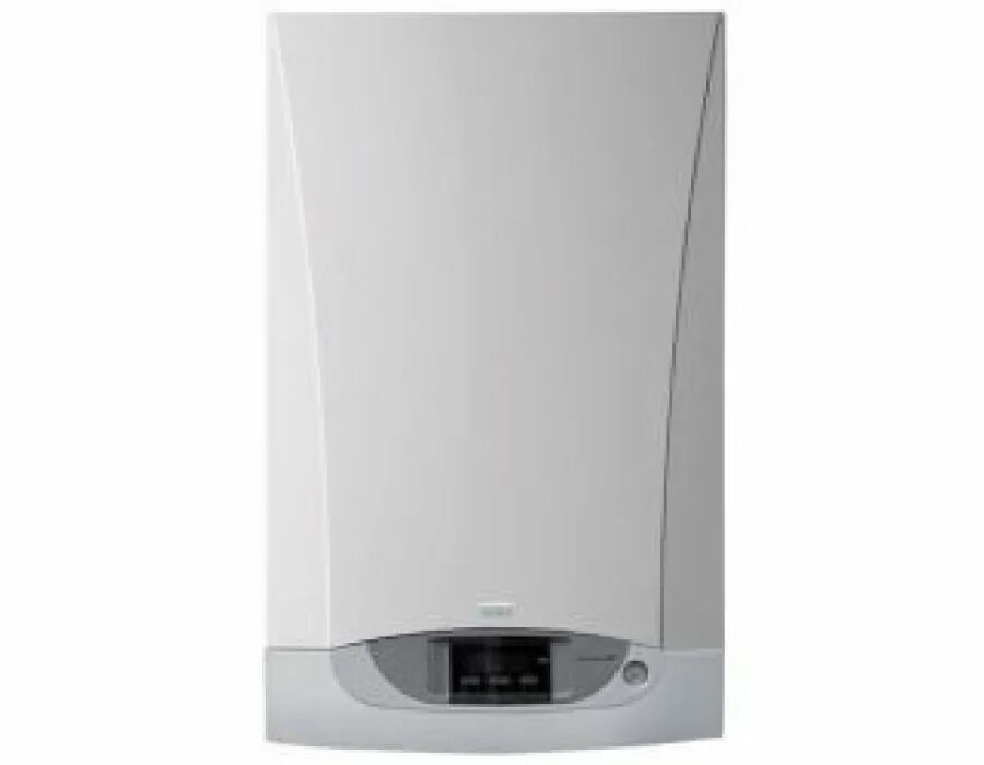 Котел бакси комфорт купить. Baxi Nuvola-3 Comfort 280 Fi. Baxi Nuvola-3 280 i. Baxi Nuvola-3 Comfort 280 i. Газовый котел Baxi Nuvola-3 b40 240 Fi 24.4 КВТ двухконтурный.