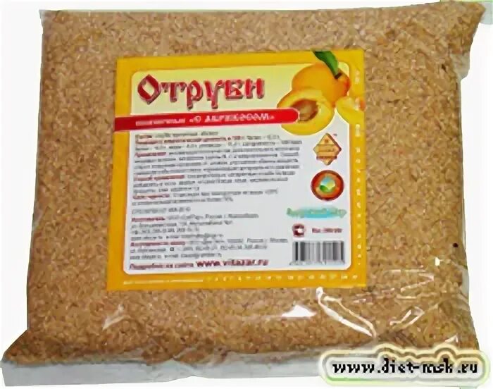 Отруби для кишечника. Отруби для кишечника аптека. отруби в аптеке для очищения. отруби пшеничные для кишечника.