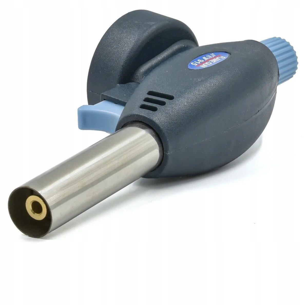 Горелка газовая no-920 flame gun арт:28117-89. Автоматическая газовая горелка flame gun 920. Горелка газовая flame gun. Газовая горелка flame gun. Горелка газовая, №920 flame gun.