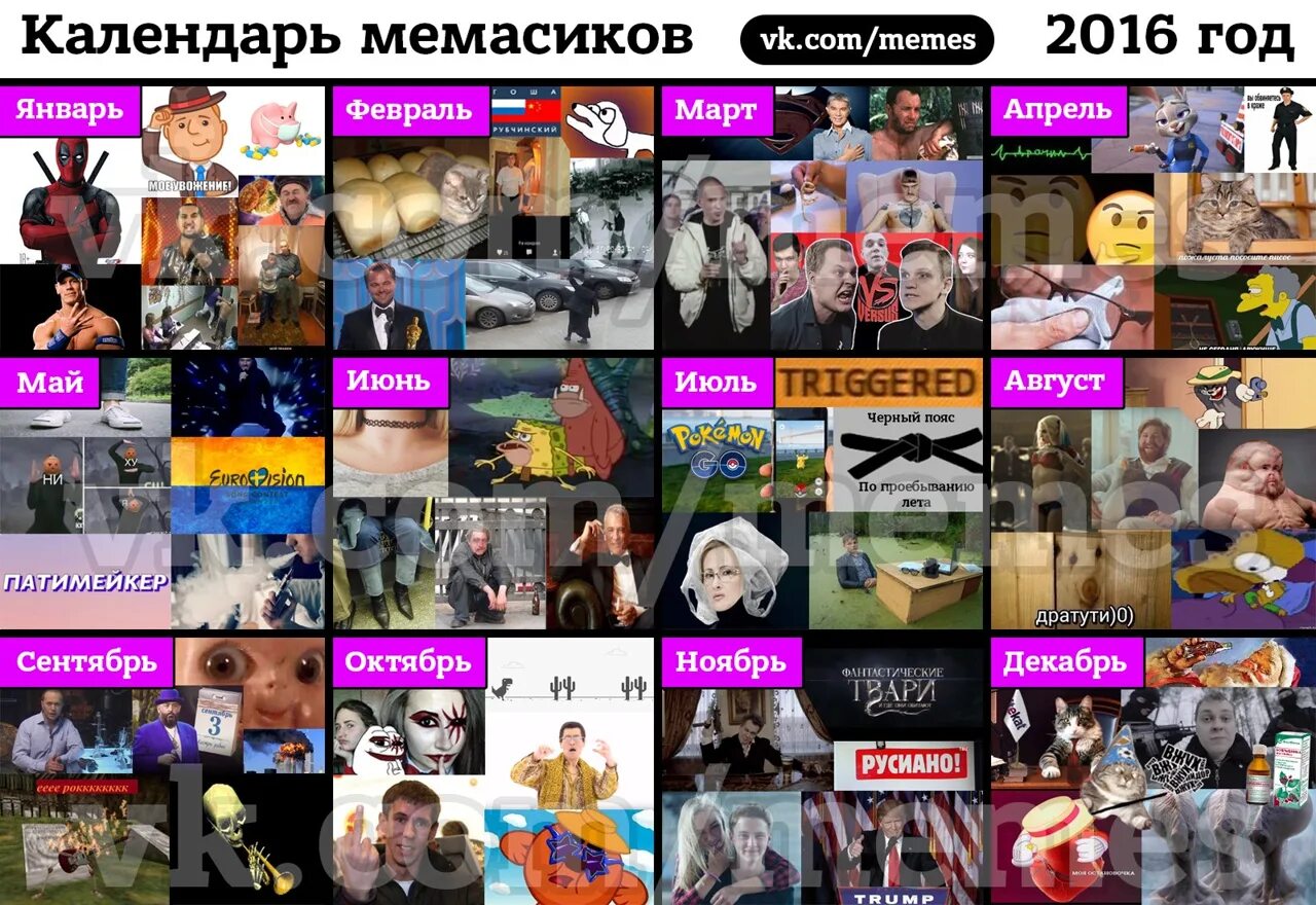 Календарь мемов. Мемный календарь. Календарь мемов. Календарь мемов 2016. Календарь с мемами.