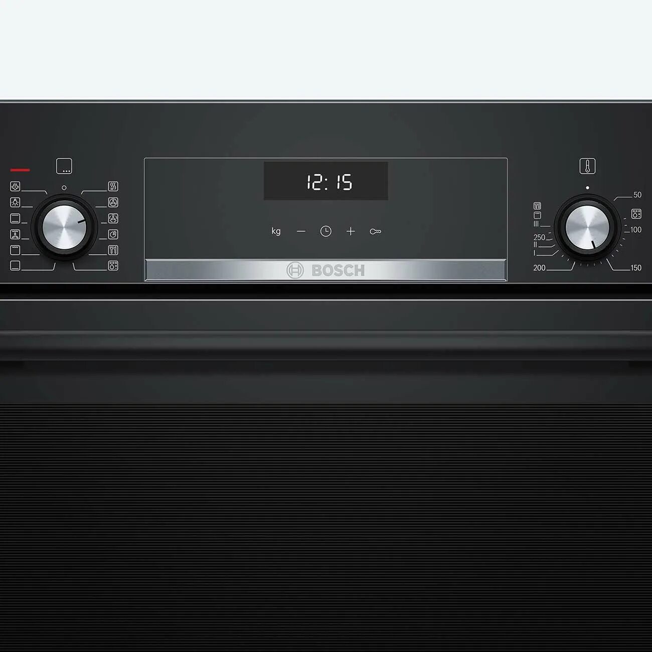 Духовой шкаф bosch hbj558yw3q. Встраиваемый духовой шкаф bosch hbj558yw0q. Духовой шкаф bosch hbj558yw3q. Духовой шкаф bosch hij517ys2r. Духовой шкаф bosch hij517ys2r.
