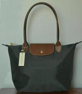 Longchamp dubai
