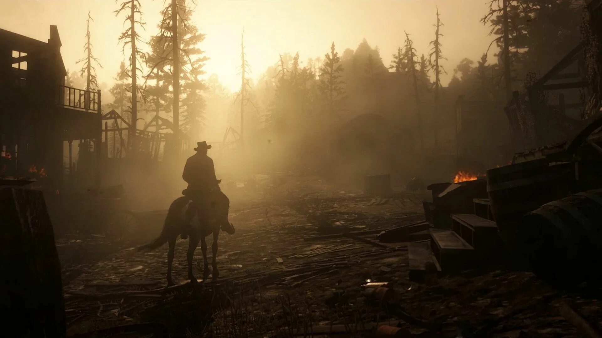 Rdr 2 offline