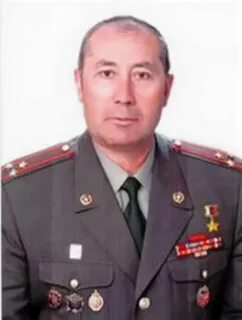 Медоев
