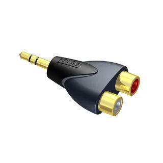Rca х2