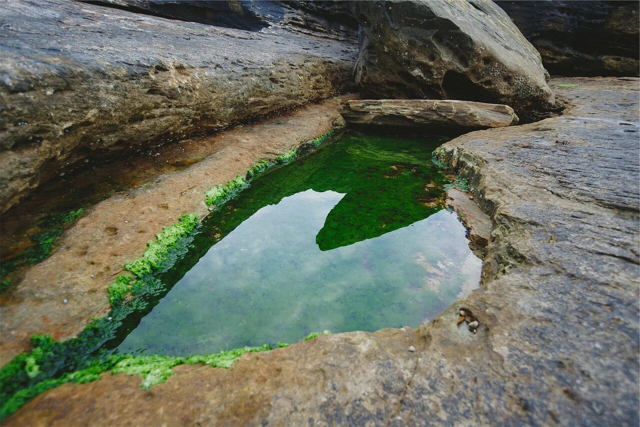 Вода горная порода. Вода порода. Вода в горных породах фото. Water & Rocks картинки. Water Rocks.