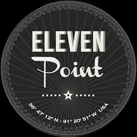 Point 11