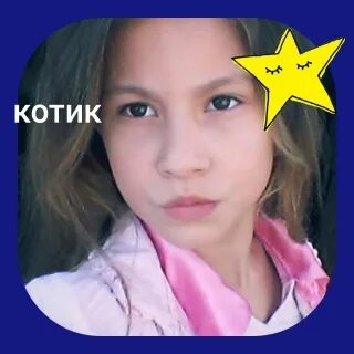 Сколько ангелине волк