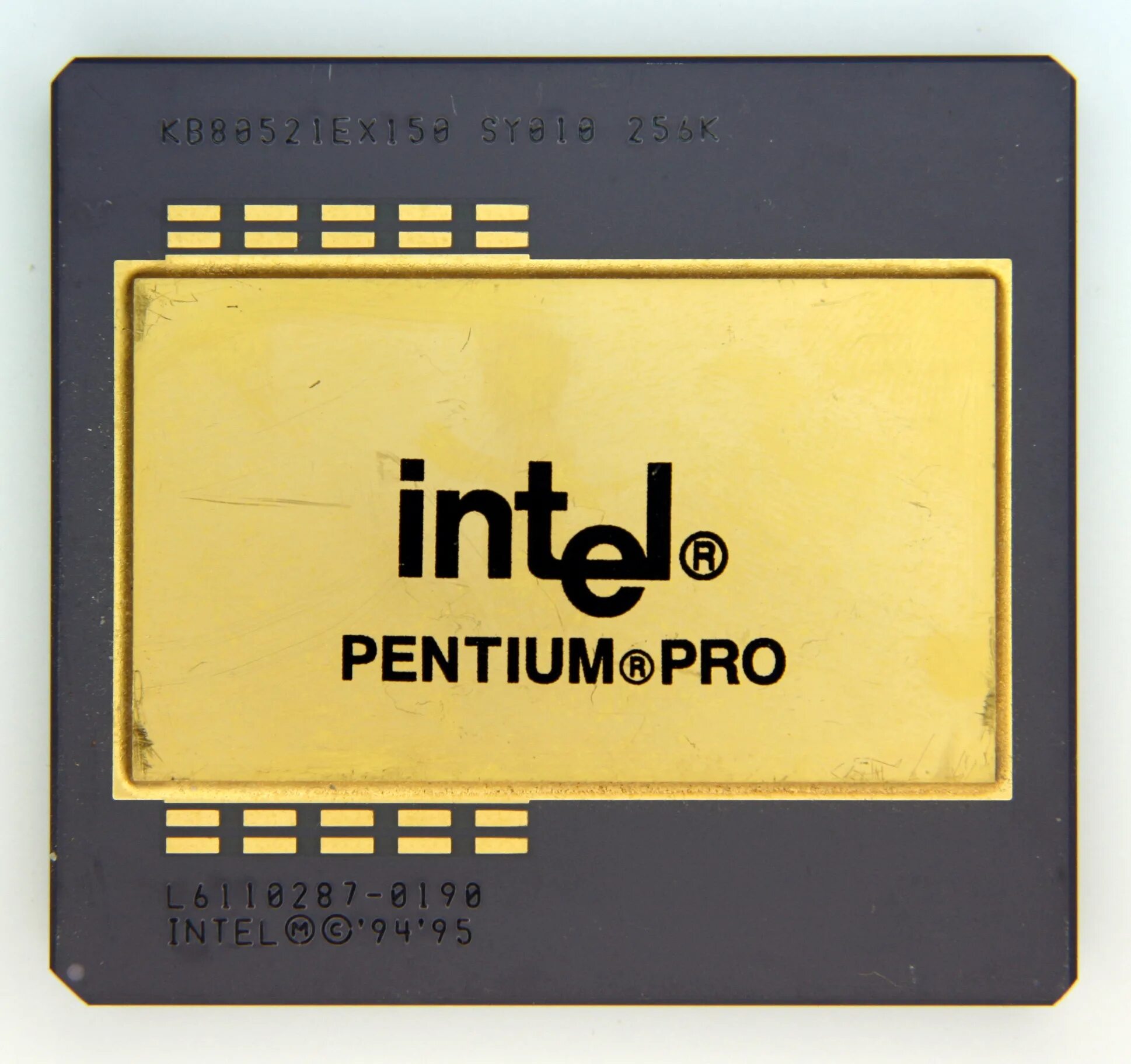 Pentium pro (р6). процессор пентиум 1993. процессор pentium iii 500. процессор intel pentium 1. Pentium 60.
