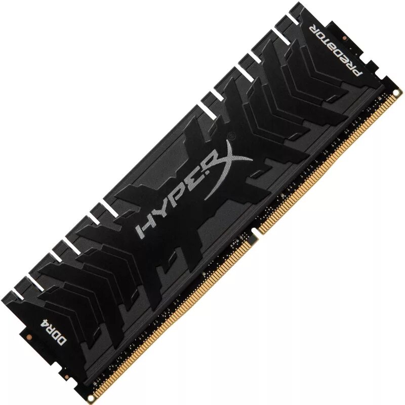 32 гб оперативной памяти ddr4 3600. Kingston 16gb ddr4 hyperx predator. hyperx predator ddr4 8gb. оперативная память ddr4 8gb hyperx. hyperx predator ddr4.