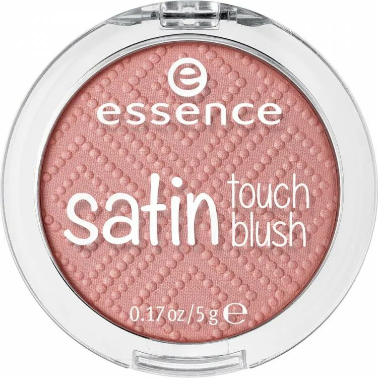 Румяна эсенсес. Essence румяна the blush. Румяна Essence the blush (20). Essence румяна 2022.