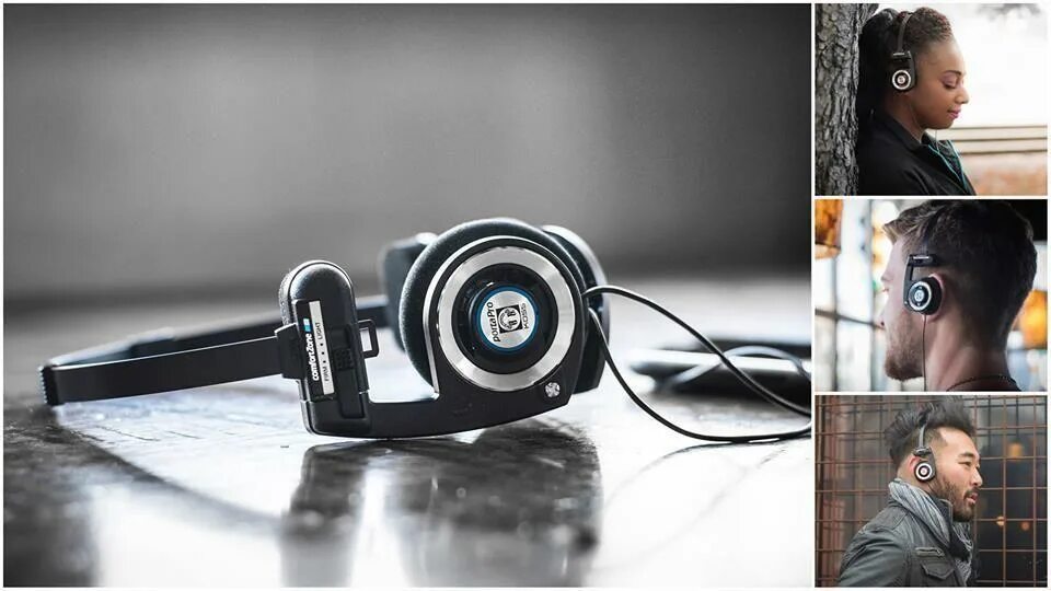 Koss porta pro. 0 koss. Koss porta pro wireless 2. Наушники koss porta pro classic. Koss porta pro classic.