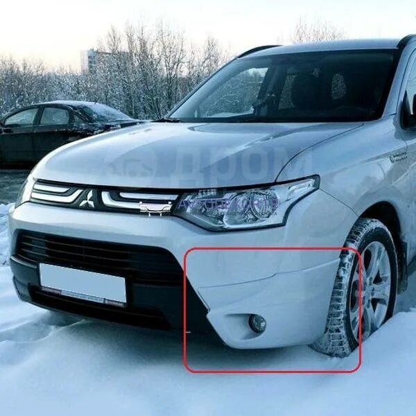 Mitsubishi Outlander Samurai 2014. Mitsubishi Outlander Samurai 2013. Mitsubishi Outlander 3 Samurai. Накладки Самурай Outlander 3.