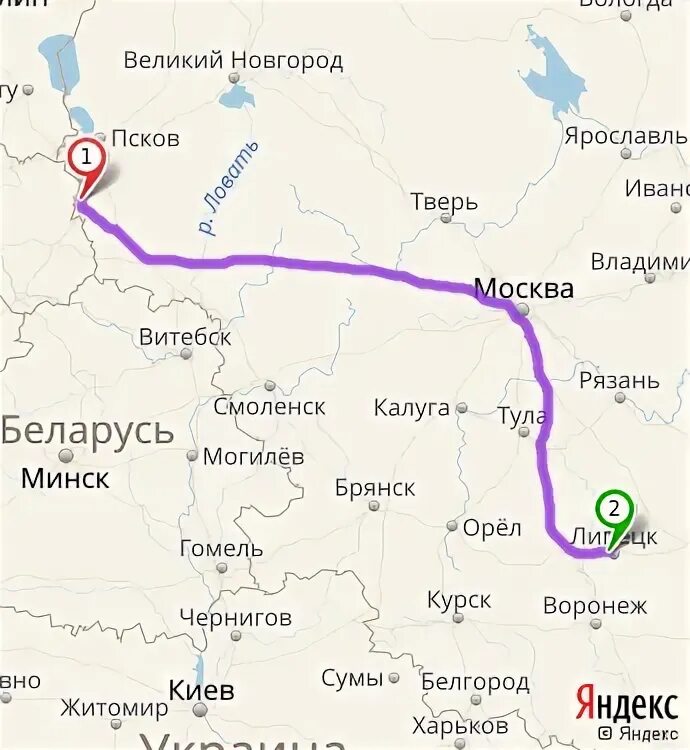 Тверь псков. Псков пыталово на карте. карта орел-минск. карта маршрута липецк-минск. псков пыталово расстояние на машине.
