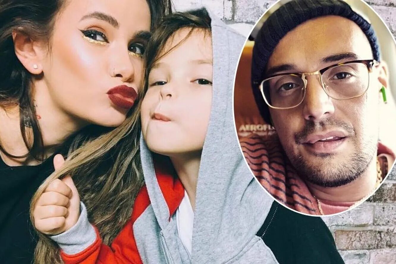 Сын гуфа сэм. Сэм сын гуфа. Сэм гуфа. Сын гуфа сэм 2022. Сэм долматов сейчас.