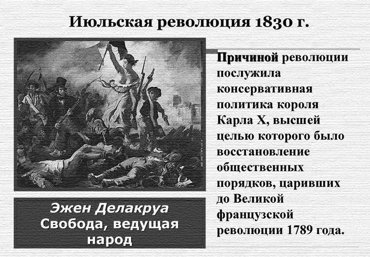 Революция 1830 г. Причины революции июльской революции 1830. Июльская революция во Франции 1830. 1830 Июльская революция во Франции главные участники. Июльская революция во Франции 1830 итоги.