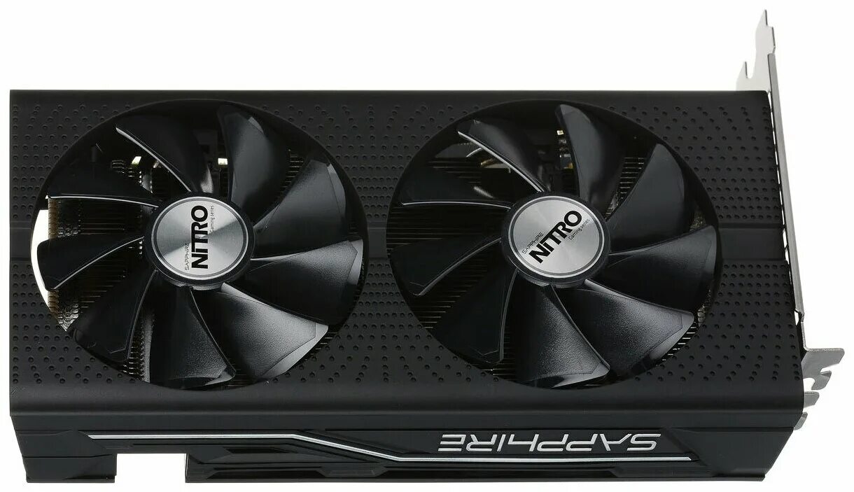 470 8gb. RX 470 8gb Sapphire. AMD Sapphire rx470 8gb.. RX 470 Mining 4gb. Sapphire rx470 8gb Mining.