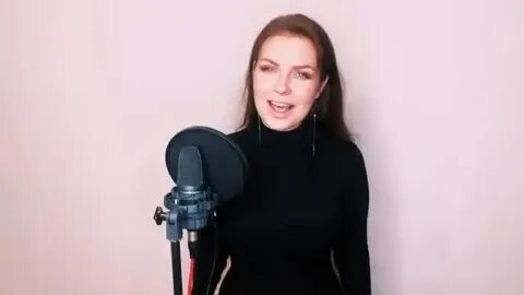 Если б не было тебя алиса