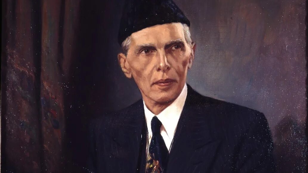 джинна мухаммад. Muhammad soloh jinnah. джавад али историк. основатель пакистана. мухаммад али джинна.