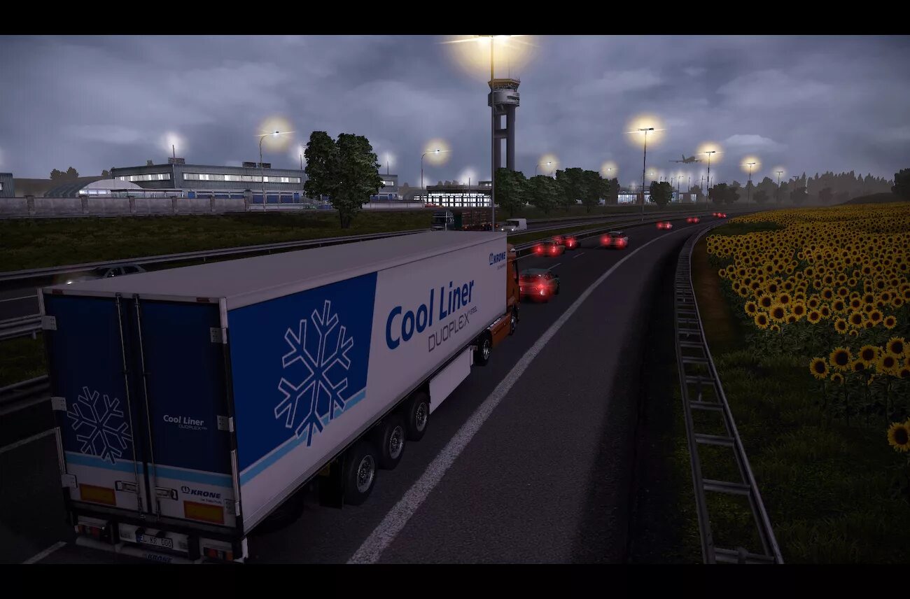 Euro truck simulator 2. Euro truck мод город. Euro truck simulator 2. Euro truck мод город. Евро трак симулятор 2.