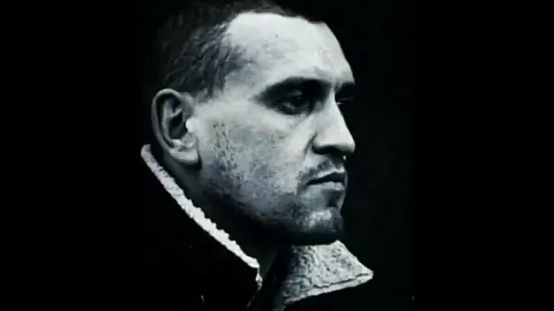 сыс иван. анатоль сыс фото. анатоль сыс фото. артемий сыс. анатоль сыс біяграфія.