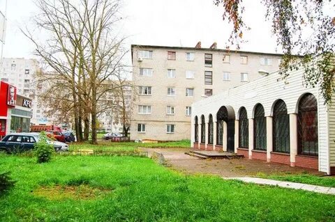 Новгород 21