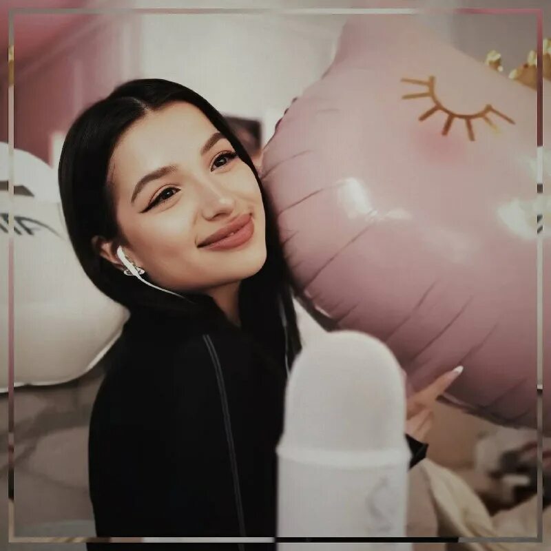 Дипфейк амины тендерлибае. Дипфейк амины тендерлибае. Дипфейк амины тендерлибае. Амина тендерлибай слив. Амина тендерлибае слив.