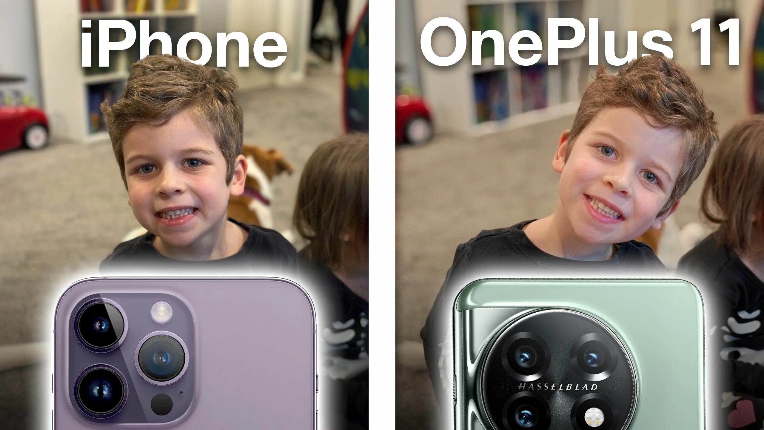 Сравнение камеры айфон 14. Iphone 14 Pro Max. Камера айфон 11. Айфон 14 камера. Камера 11 и 12 айфона.