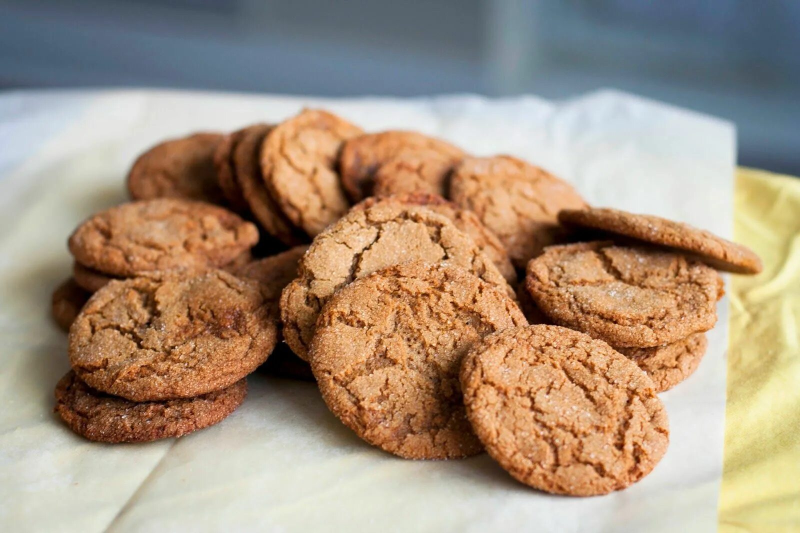 Cookie значение