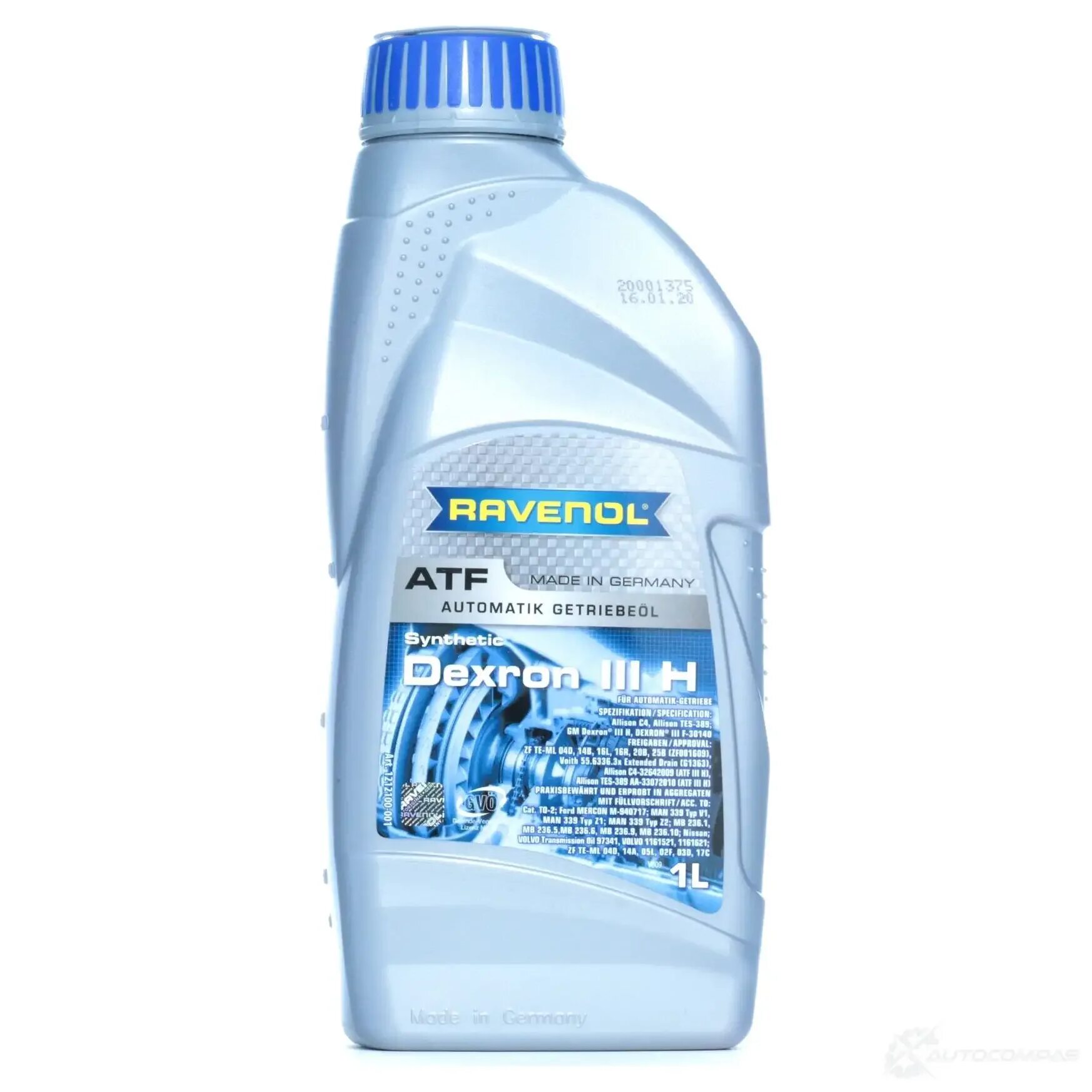 Ravenol dexron. Ravenol dexron 3. ravenol atf5/4. ravenol atf 1.
