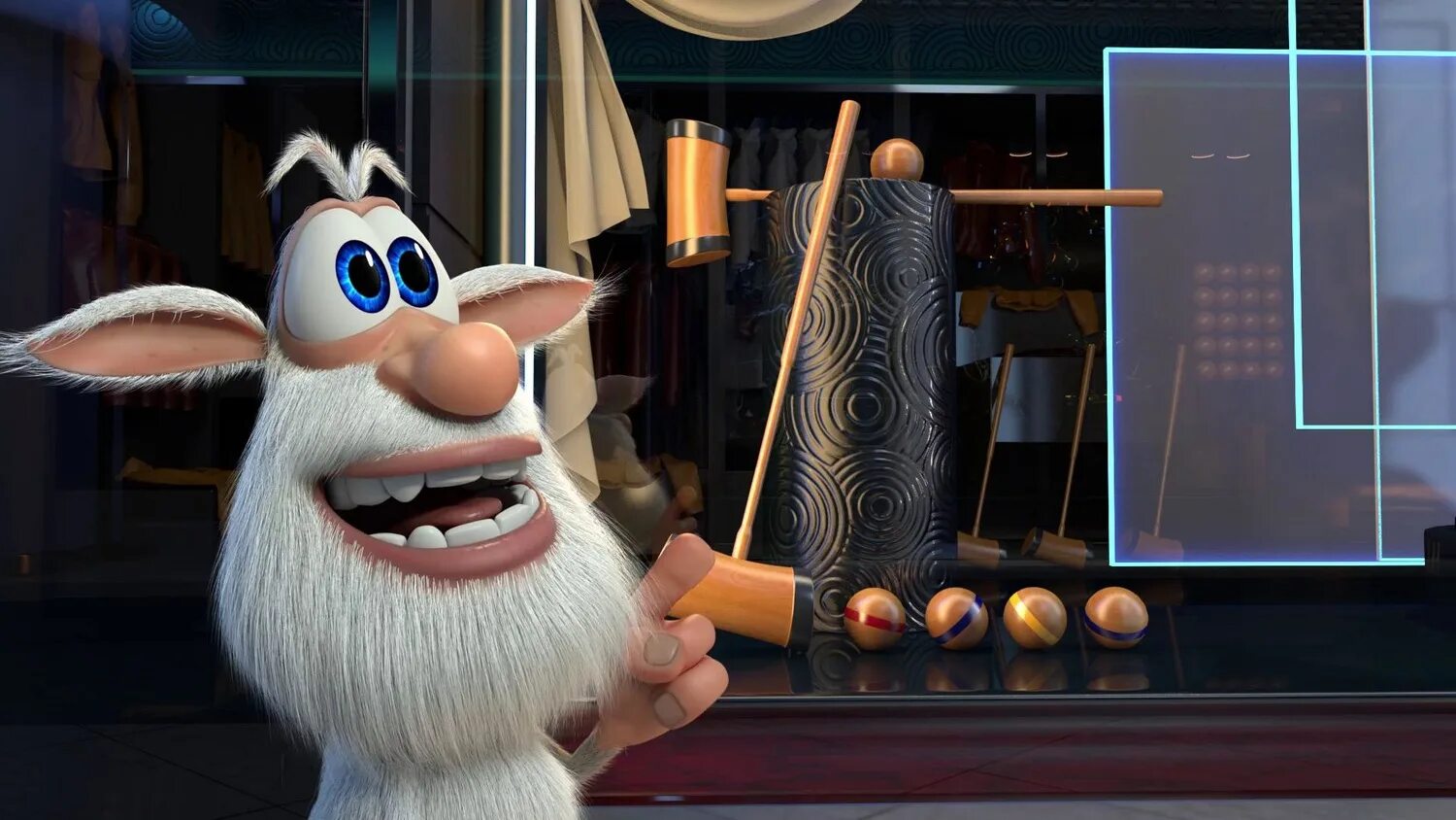 Буба 2022. Много бубы. Буба 2014. Буба игра. Буба гномы.