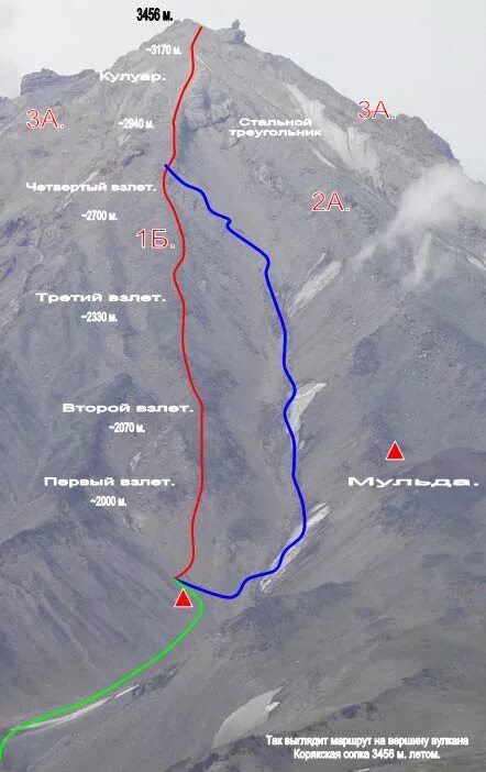 Маршрут 4 автобуса абакан. Абакан автобусы 1 1а маршрут. Ночной автобус москва маршрут м10. Маршрут 001. Маршрут 1 автобуса березовский.