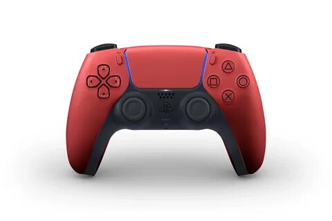 Dualsense astro bot limited edition