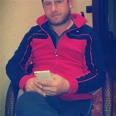 Гусейнов ибрагимов