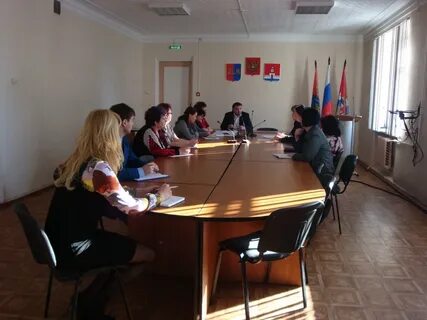 Ивановская область свежие новости
