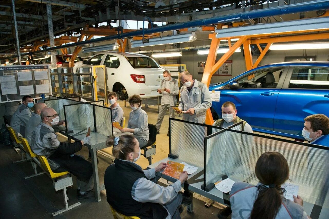 Вакансии автоваза в тольятти на сегодня свежие. Ао автоваз тольятти. завод автоваз в тольятти 2025. акционерное общество &quot;автоваз&quot; (ао &quot;автоваз&quot;). завод лада в тольятти.