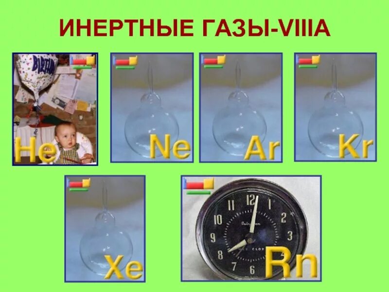 Почему благородные газы инертны. Инертные ГАЗЫ. Инертные ГАЗЫ картинки. Благородные ГАЗЫ презентация. Как используют инертные ГАЗЫ.