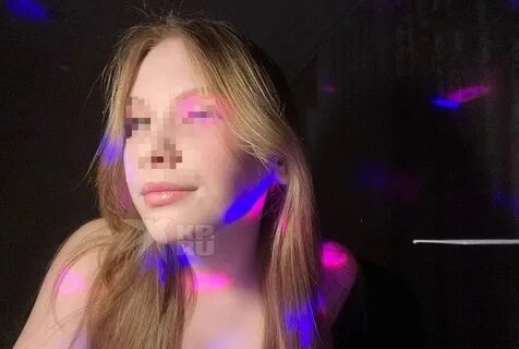 Гибель девочек